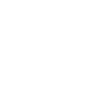 CLPrint support regular icon
