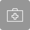 Ideal for Healthcare Providers icon