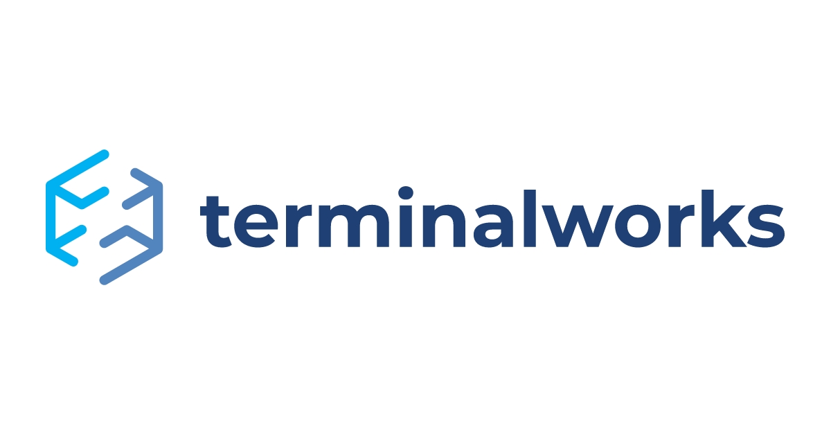 Terminalworks