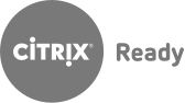 Citrix logo