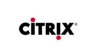 Citrix logo