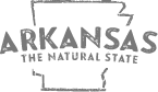 client logo - Arkansas