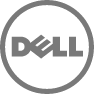 client logo - Dell