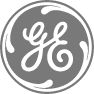 client logo - General Electrics