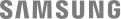 client logo - Samsung