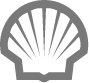 client logo - Shell