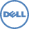 client logo - Dell