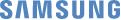 client logo - Samsung