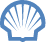 client logo - Shell