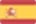 Spanish flag