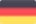 German flag