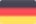 German flag