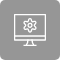 Standalone Scanning Application icon