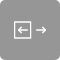 PDF Page navigation icon