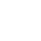 PDFPrinting support regular icon