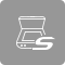 ScanSnap icon