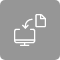 Seamless Remote Desktop Scanning icon