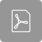 Import PDF Documents icon