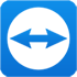 Download TeamViewer