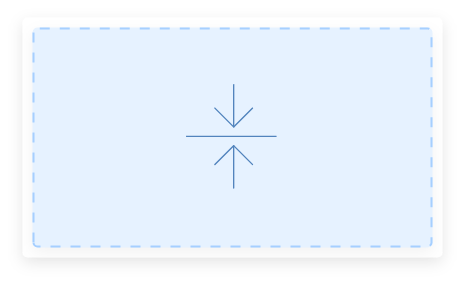 Custom Resolution and Compression