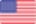 USA flag