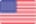 USA flag