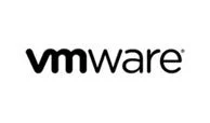 VMware logo