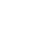 Web Pdf viewer support regular icon