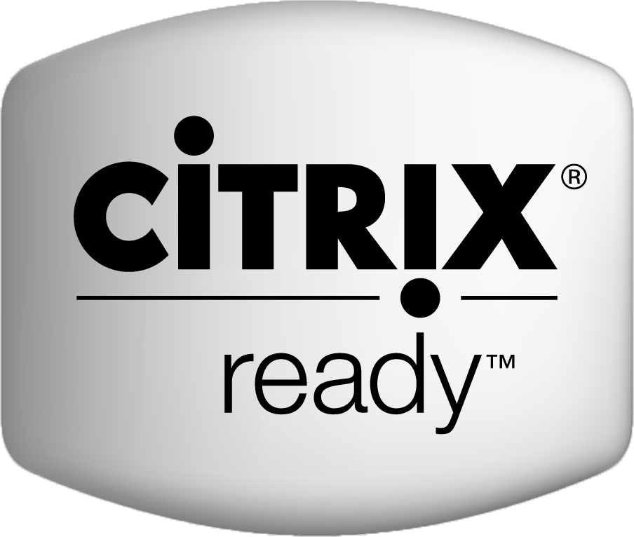 Тегом com. Citrix. Цитрикс лого. Цитрикс таблетки. Benchmark логотип.