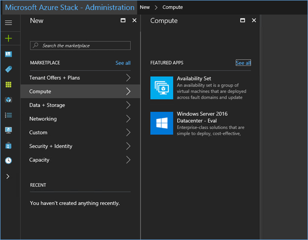 azure take snapshot of vm azure take snapshot of vm
