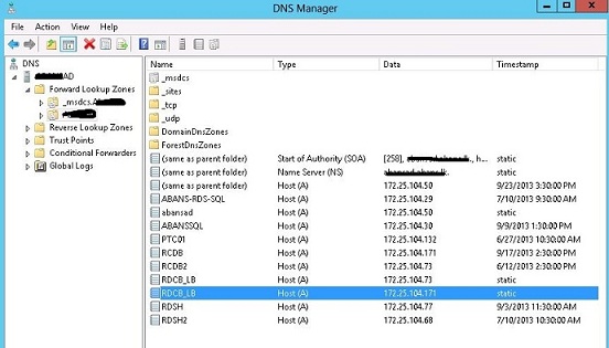 unity networkview id not syncing across network