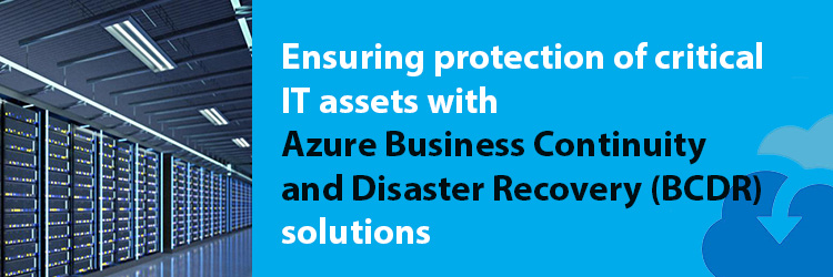 Terminalworks Blog | Ensuring protection of critical IT assets with ...