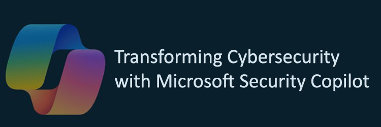 Latest news cover image