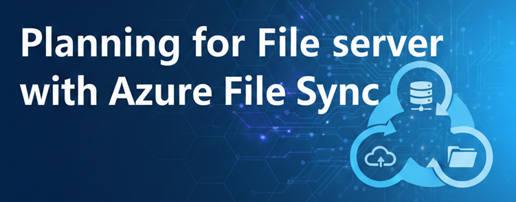 Latest news cover image