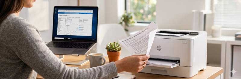 Latest news cover image