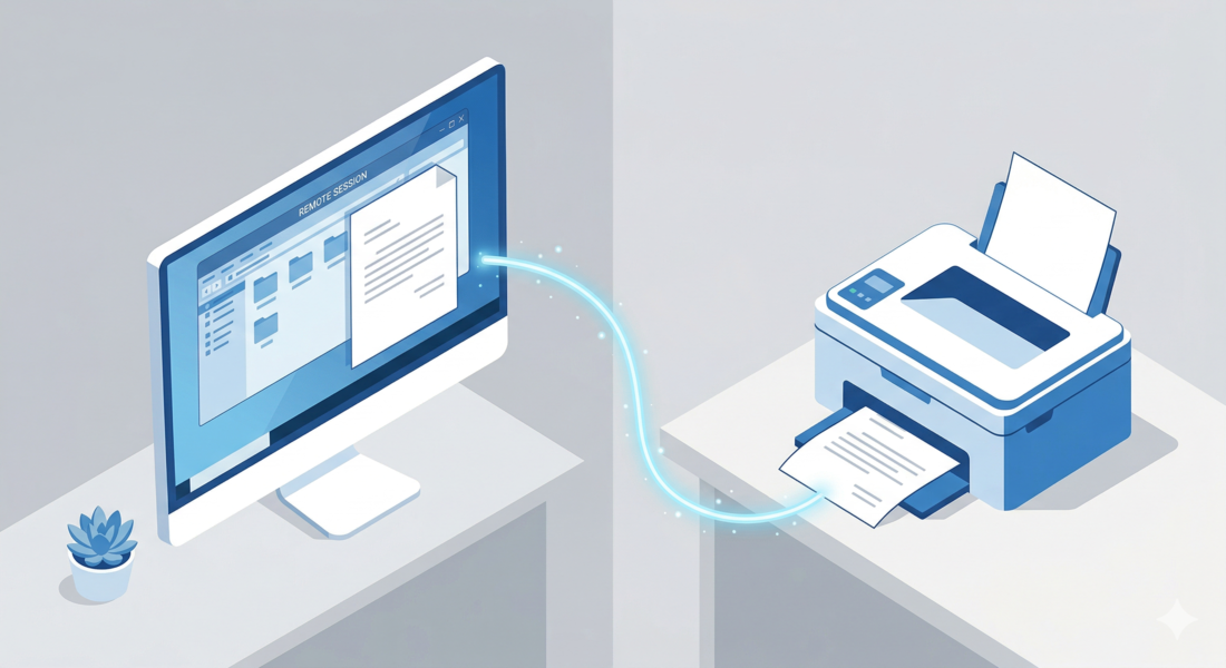 Latest news cover image