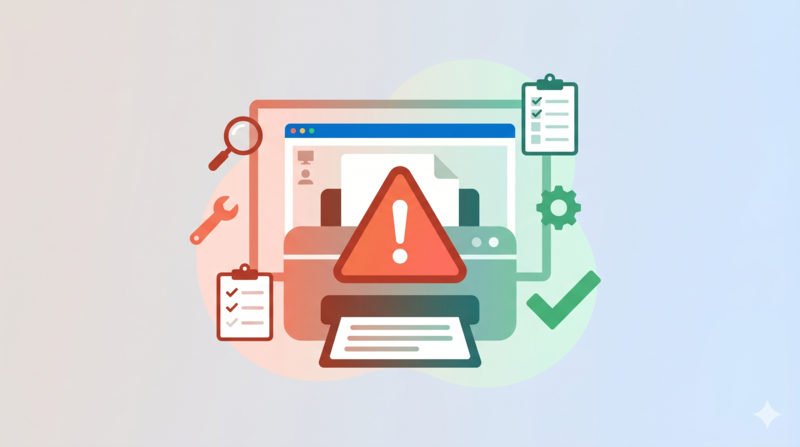 Latest news cover image