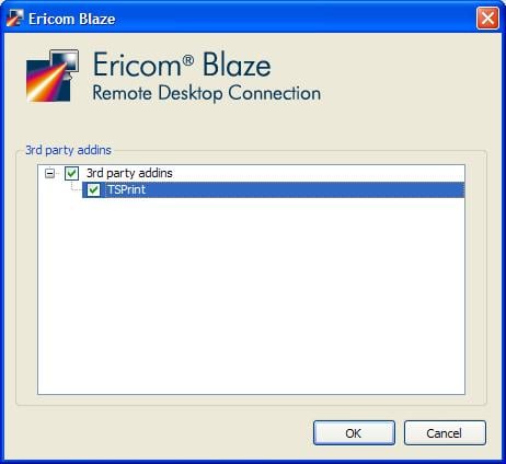 Ericom Blaze02